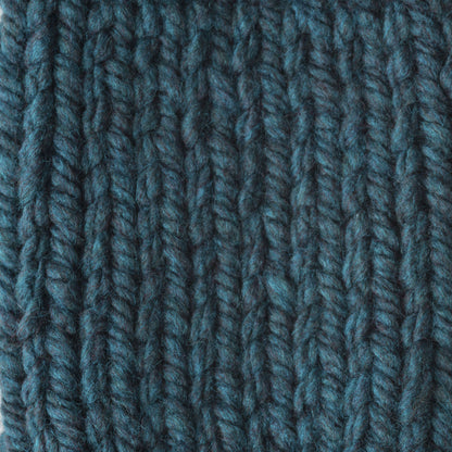 Bernat Softee Chunky Yarn (400g/14oz)
