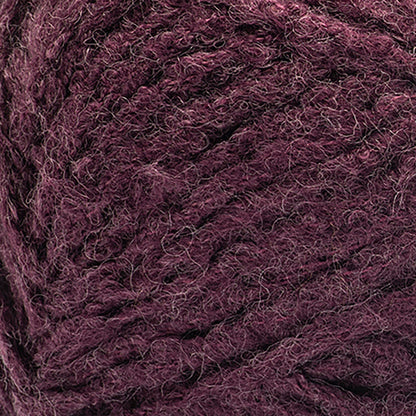 Bernat Felted Yarn