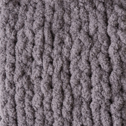 Bernat Blanket Yarn