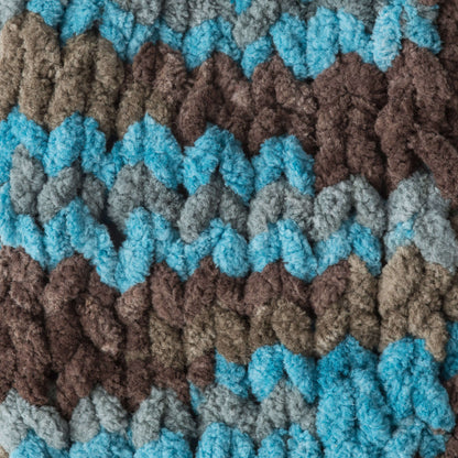 Bernat Blanket Yarn