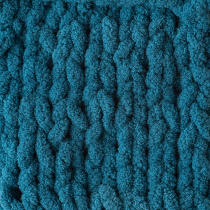 Bernat Blanket Yarn