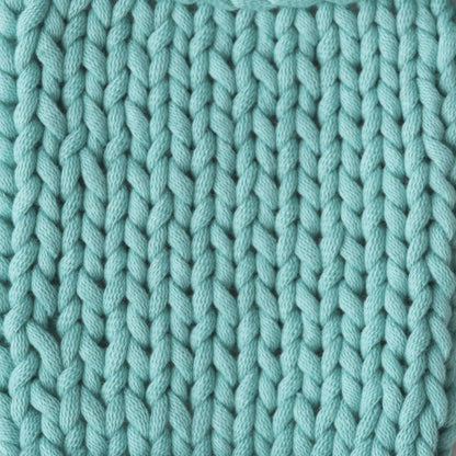 Bernat Maker Home Dec Yarn - Clearance Shades