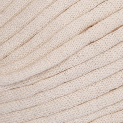 Bernat Maker Home Dec Yarn - Clearance Shades