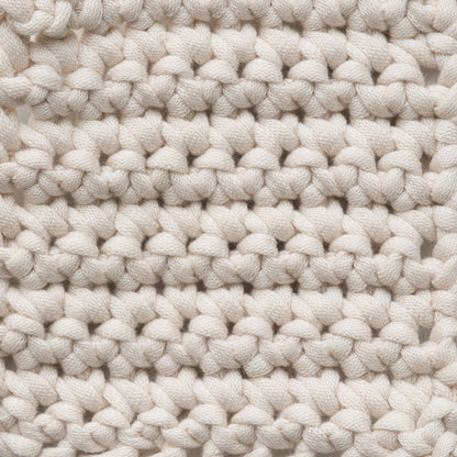 Bernat Maker Home Dec Yarn - Clearance Shades