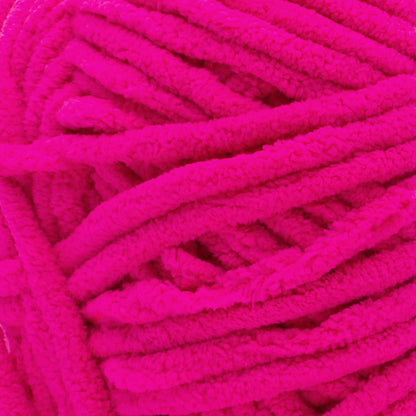 Bernat Blanket Brights Yarn (300g/10.5oz)