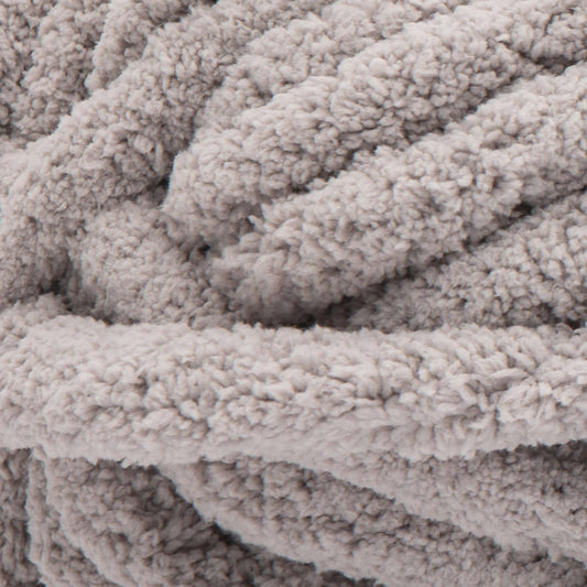 Bernat Blanket Big Yarn (300g/10.5oz) - Clearance shades