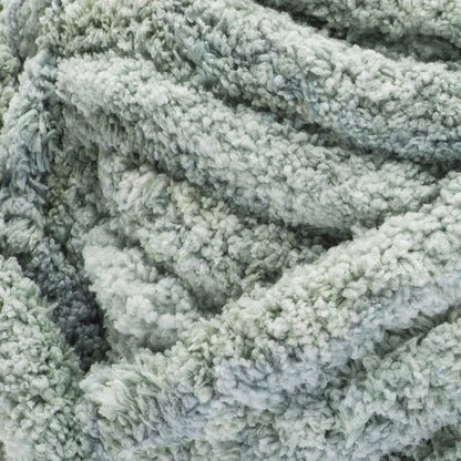 Bernat Blanket Big Yarn (300g/10.5oz) - Clearance shades