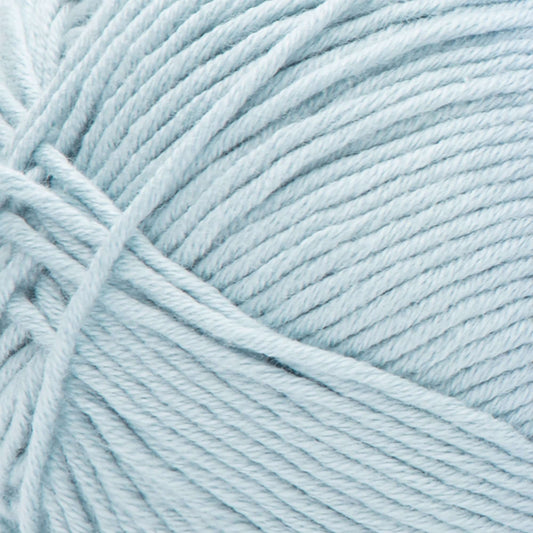 Bernat Softee Cotton Yarn