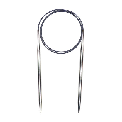 SB Velocity 29" Circular Knitting Needles - Clearance items