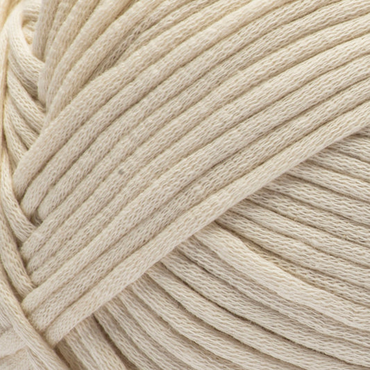 Bernat Maker Yarn (250g/8.8oz)