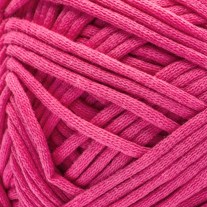 Bernat Maker Yarn (250g/8.8oz)