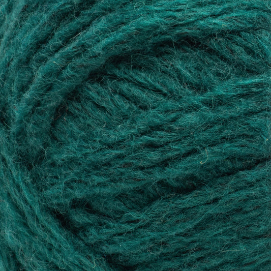 Bernat Fluffee Yarn (280g/9.8oz)