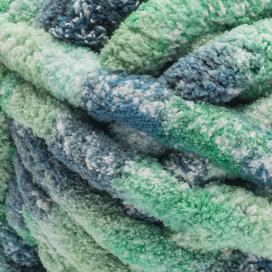 Bernat Blanket Extra Thick Cel-Este Yarn (600g/21.2oz)