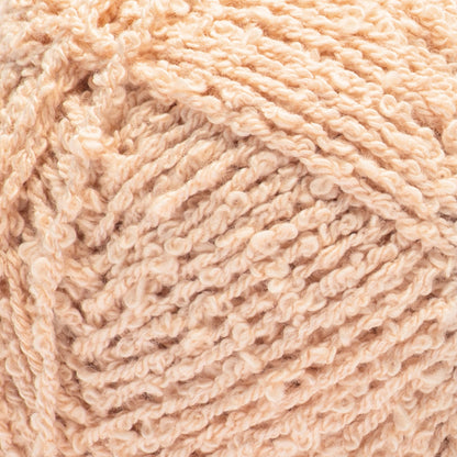 Bernat Cotton Terry Yarn (120G/4.2oz)