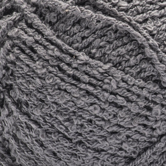Bernat Cotton Terry Yarn (120G/4.2oz)