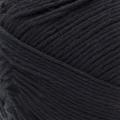 Bernat Handicrafter Cotton Yarn (400g/14oz)