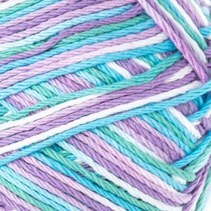 Bernat Handicrafter Cotton Ombres Yarn (340g/12oz)