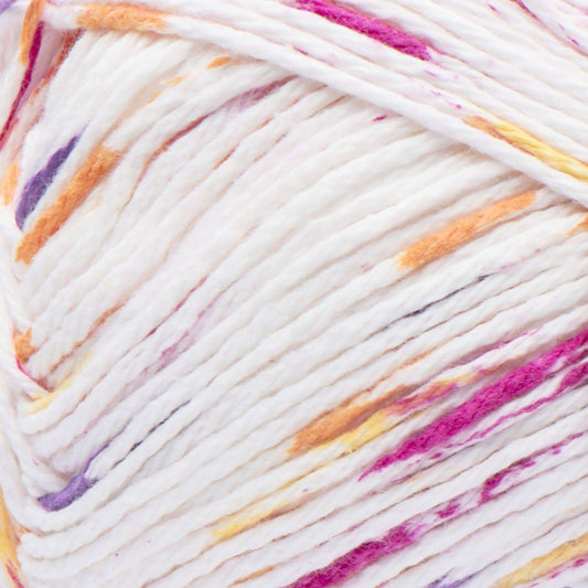 Bernat Handicrafter Cotton Ombres Yarn (340g/12oz)