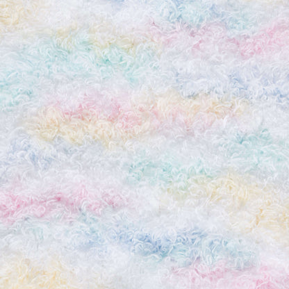 Bernat Pipsqueak Yarn