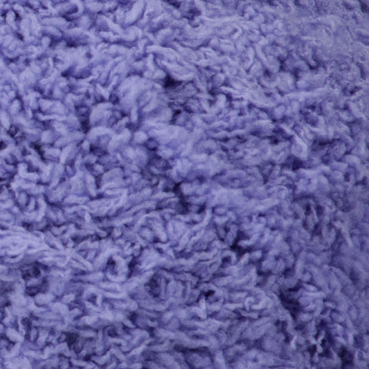 Bernat Pipsqueak Yarn
