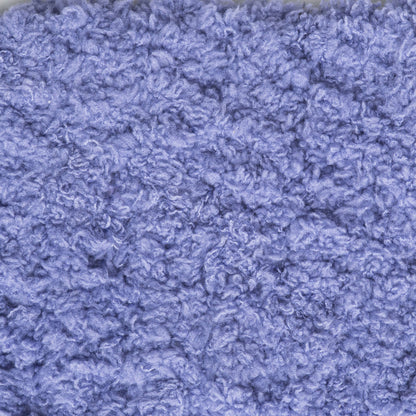 Bernat Pipsqueak Yarn