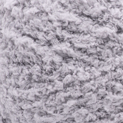 Bernat Pipsqueak Yarn