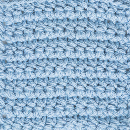 Bernat Handicrafter Cotton Yarn