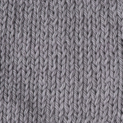 Bernat Handicrafter Cotton Yarn