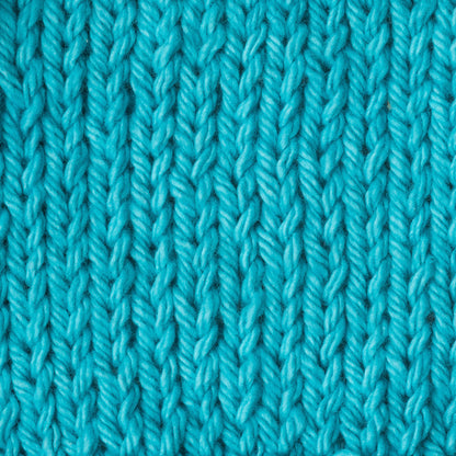 Bernat Handicrafter Cotton Yarn