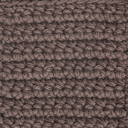 Bernat Handicrafter Cotton Yarn