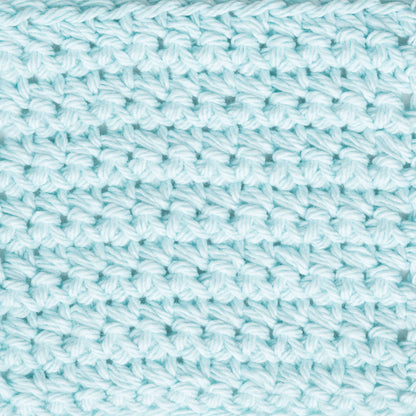 Bernat Handicrafter Cotton Yarn - Clearance Shades
