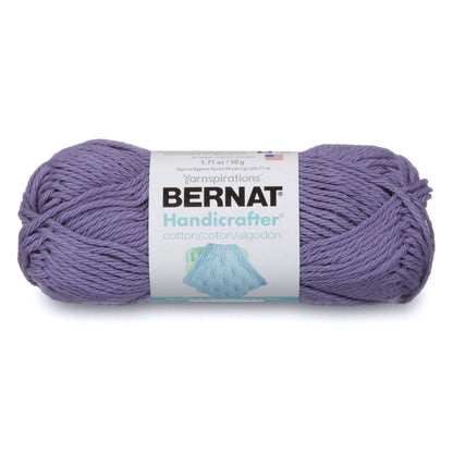 Bernat Handicrafter Cotton Yarn