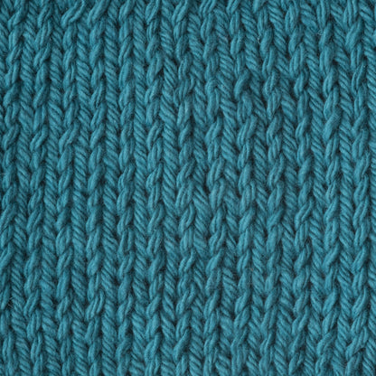 Bernat Handicrafter Cotton Yarn