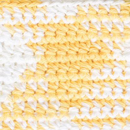 Bernat Handicrafter Cotton Ombres Yarn