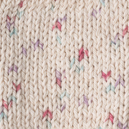 Bernat Handicrafter Cotton Ombres Yarn
