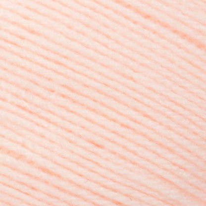 Bernat Baby Sport Yarn