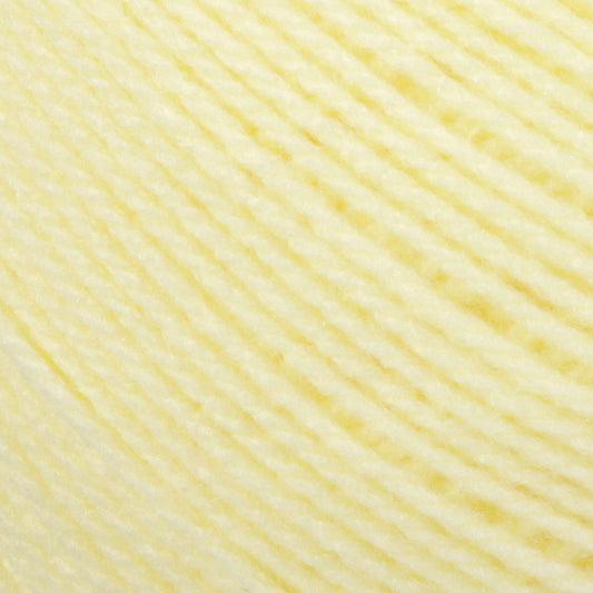 Bernat Baby Sport Yarn