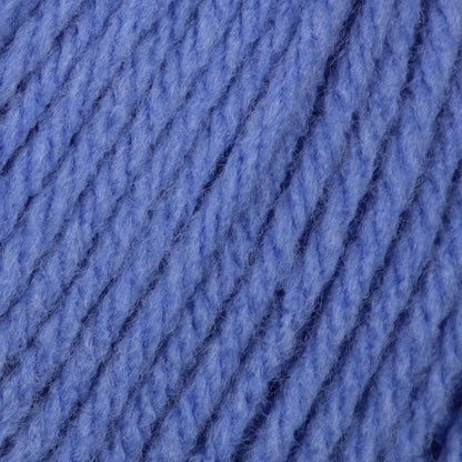 PH Worsted Yarn - Clearance shades