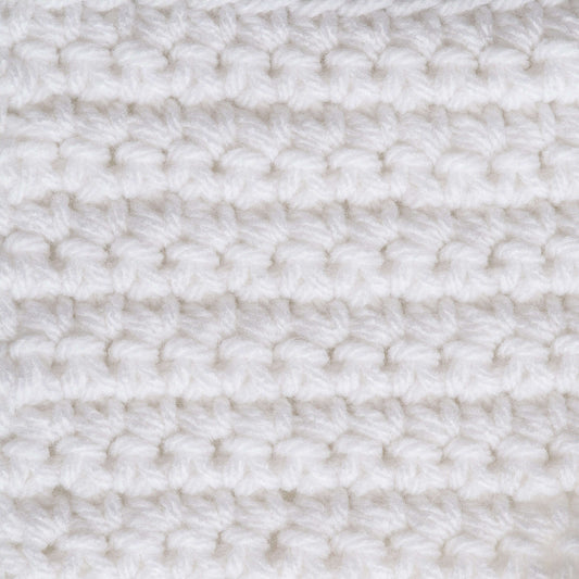 Bernat Super Value Yarn