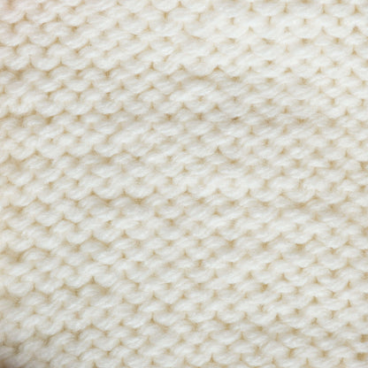 Bernat Super Value Yarn