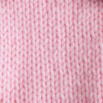 Bernat Super Value Yarn