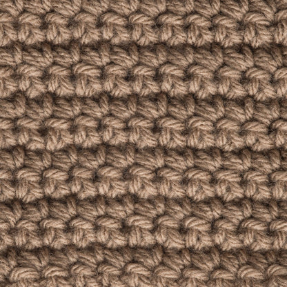 Bernat Super Value Yarn