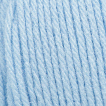 Bernat Super Value Yarn