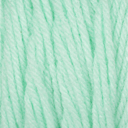 Bernat Super Value Yarn