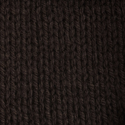 Bernat Super Value Yarn