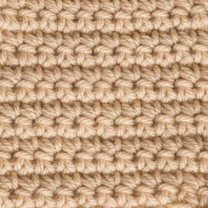 Bernat Super Value Yarn