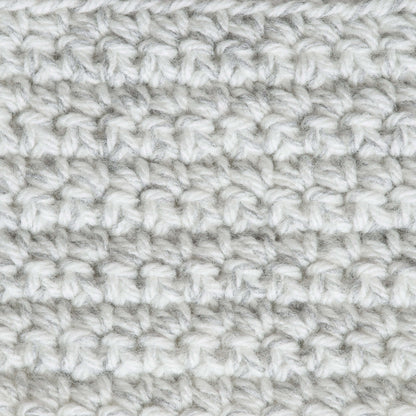 Bernat Super Value Yarn