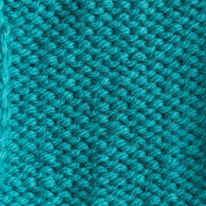 Bernat Super Value Yarn