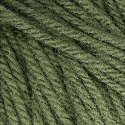 Bernat Super Value Yarn