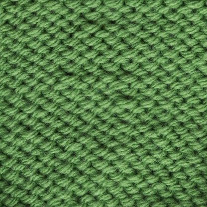 Bernat Super Value Yarn